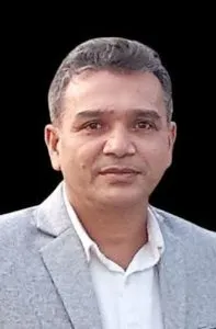 তালুকদার মাহমুদুল হাসান (জাহাঙ্গীর), BSS Hons MSS, Policial Scence , LL,B