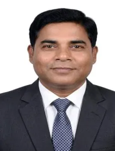 Md Zakir Hossain (BA)