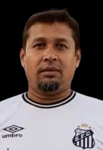 Md Imam Hossain