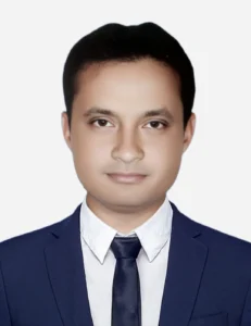 Eng Jakir Hossain Talukder &nbsp; &nbsp; &nbsp; (BSC Civil)